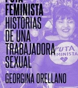 Puta feminista
