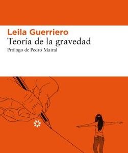 Teoría de la gravedad