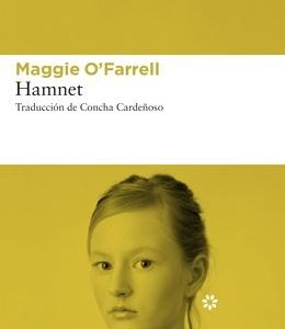 Hamnet