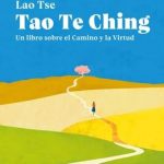 Tao Te Ching