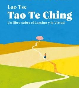 Tao Te Ching