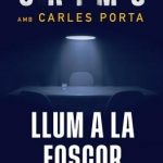 Crims 2 - Llum a la foscor