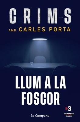 Crims 2 - Llum a la foscor
