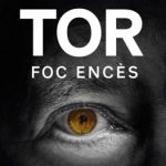 Tor: Foc encès