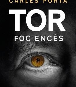 Tor: Foc encès