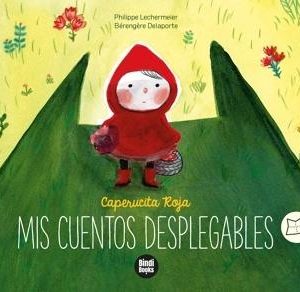 Caperucita Roja