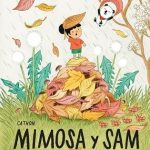 Misión hibernación