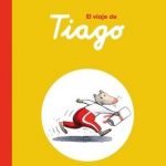 El viaje de Tiago