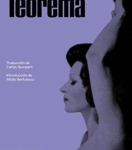 Teorema