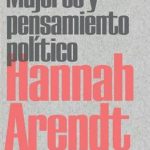 Hannah Arendt