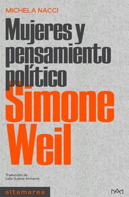 Simone Weil