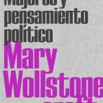 Mary Wollstonecraft