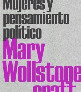 Mary Wollstonecraft
