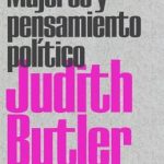 Judith Butler