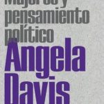 Angela Davis