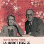 La muerte feliz de William Carlos Williams