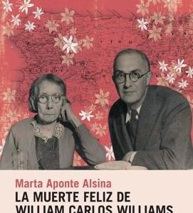La muerte feliz de William Carlos Williams