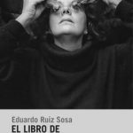 El libro de nuestras ausencias (2ªED)