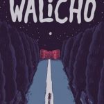 Walicho