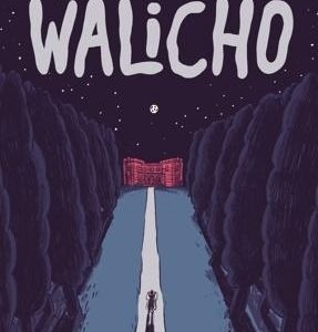 Walicho