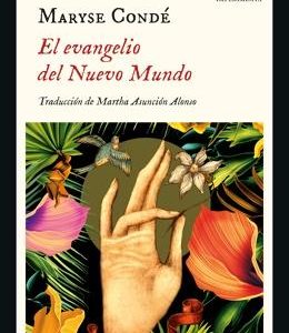 El evangelio del Nuevo Mundo
