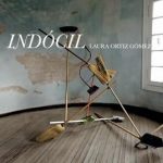 Indócil