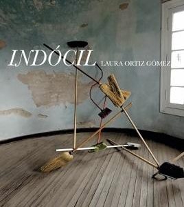 Indócil