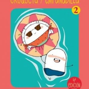 Croqueta yEmpanadilla 2 (6ª ed.)