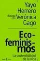 Eco-feminismos