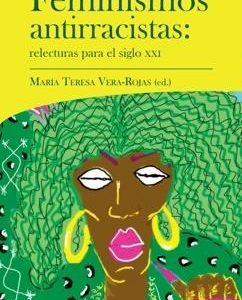 Feminismos antirracistas