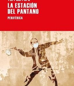 La estación del pantano