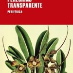 Peregrino transparente
