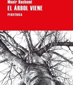 El árbol viene