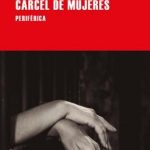 Cárcel de mujeres