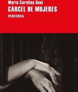 Cárcel de mujeres