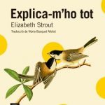 Explica-m'ho tot