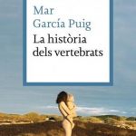 La història dels vertebrats