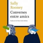 Converses entre amics