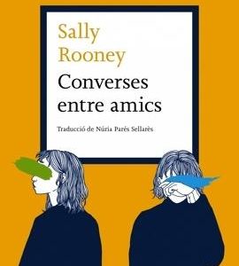 Converses entre amics