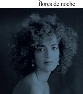 El perfume de las flores de noche