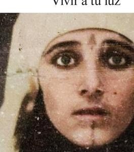 Vivir a tu luz