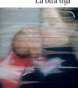 La otra hija