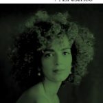 El diablo está en los detalles / Así escribo