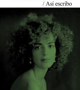 El diablo está en los detalles / Así escribo