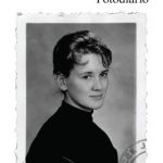 Escribir la vida: Fotodiario