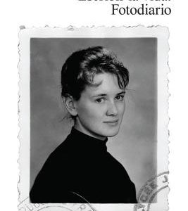 Escribir la vida: Fotodiario