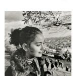 Me llevaré el fuego