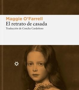 El retrato de casada