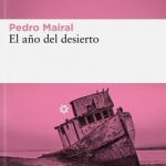 El año del desierto