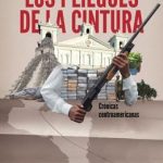 Los pliegues de la cintura
